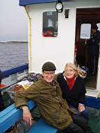 Gola Iseland 1555.jpg